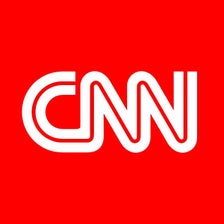 cnn lite